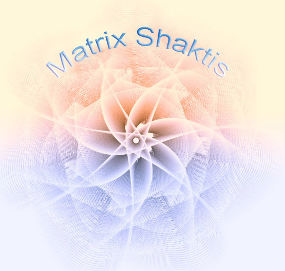 Matrix Shakti