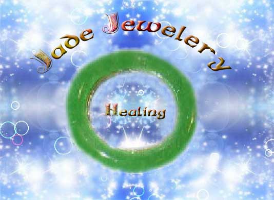 Jade Products